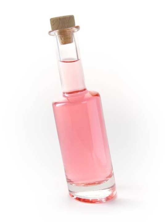 Bounty-350ML-pink-rum
