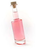 Pink Rum - 40%