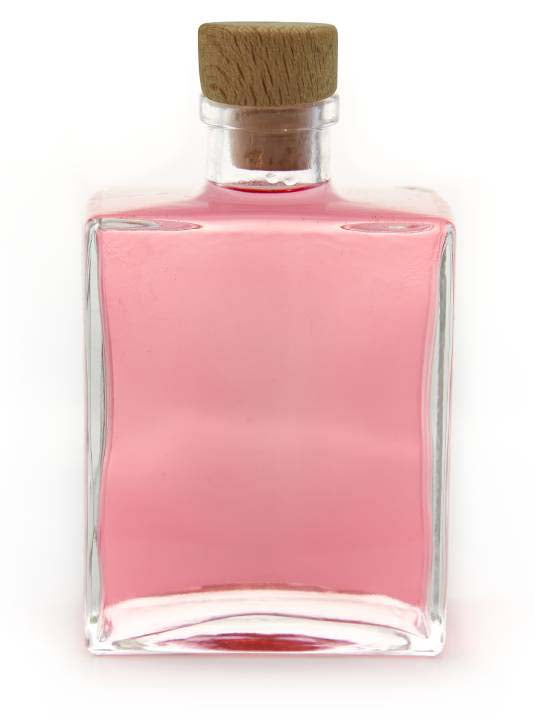 Pink Rum  - 40%