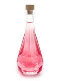 Crystal-500ML-pink-rum