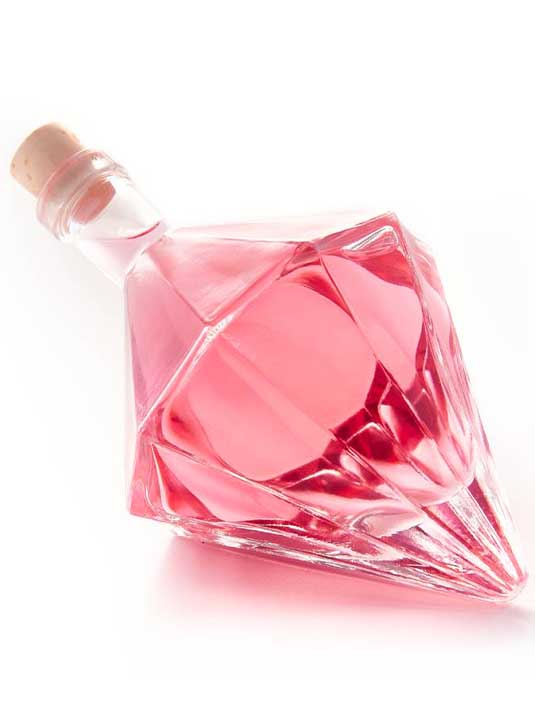 Diamond-200ML-pink-rum