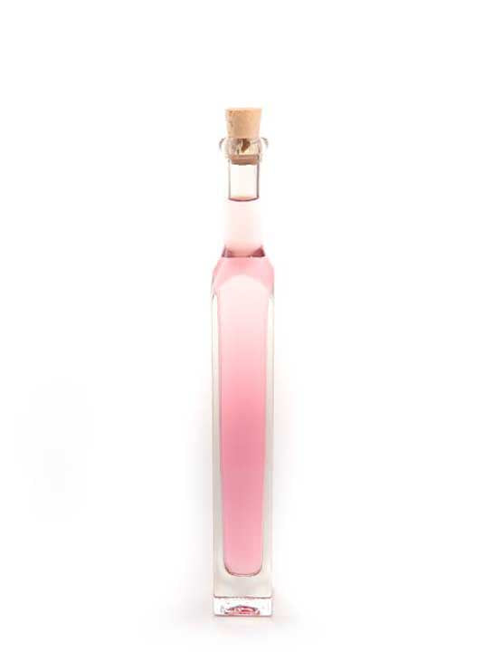 Ducale-100ML-pink-rum