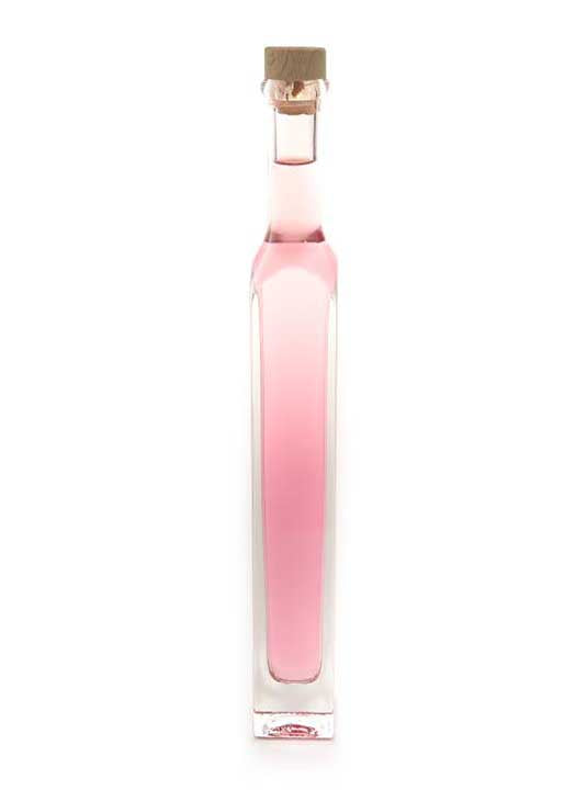 Ducale-350ML-pink-rum