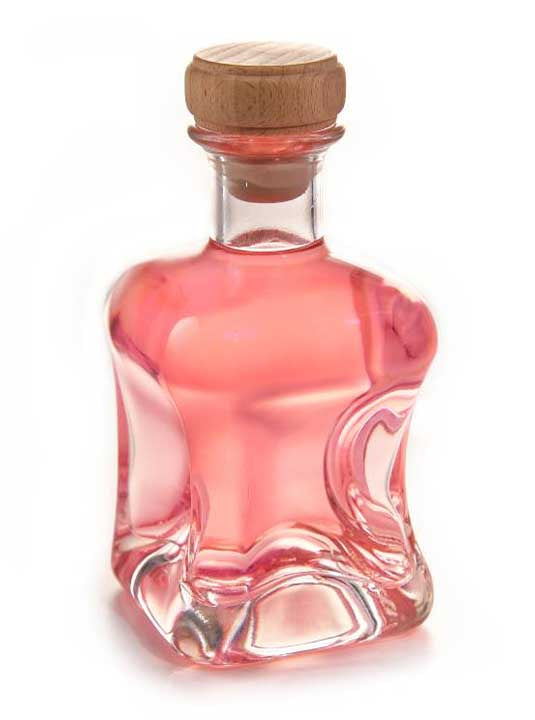 Elysee-500ML-pink-rum