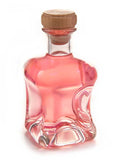 Elysee-500ML-pink-rum