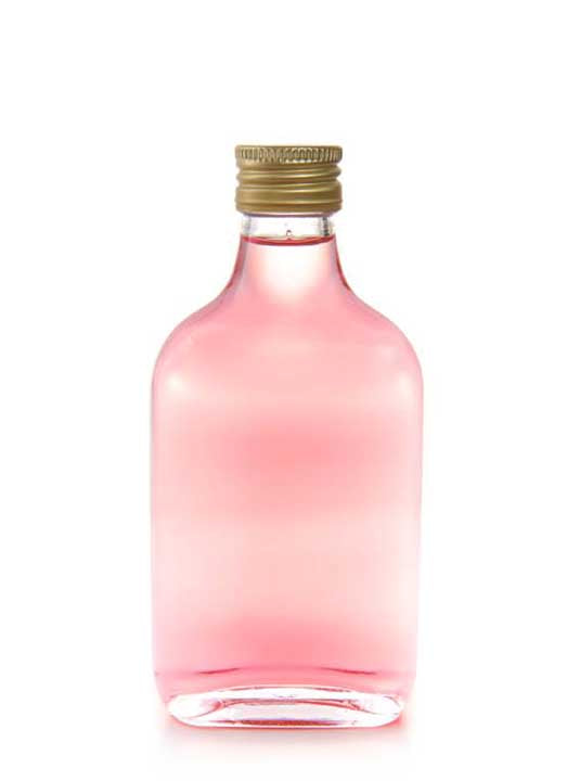 Flask-100ML-pink-rum