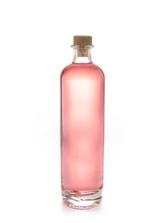 Jar-200ML-pink-rum
