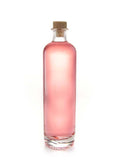Pink Rum - 40%
