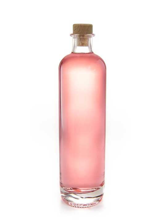 Jar-350ML-pink-rum