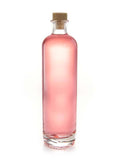 Pink Rum - 40%
