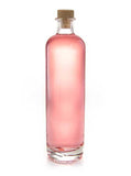 Jar-500ML-pink-rum