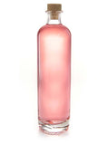 Pink Rum - 40%