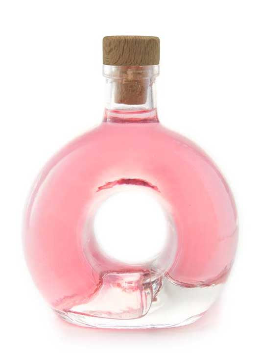 Odyssee-200ML-pink-rum