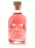 Pink Rum - 40%