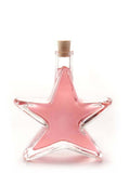 Pink Rum - 40%