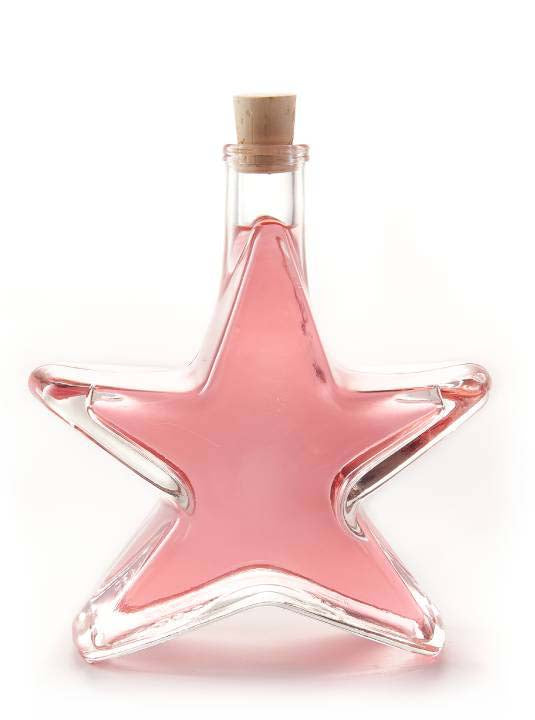 Pink Rum - 40%