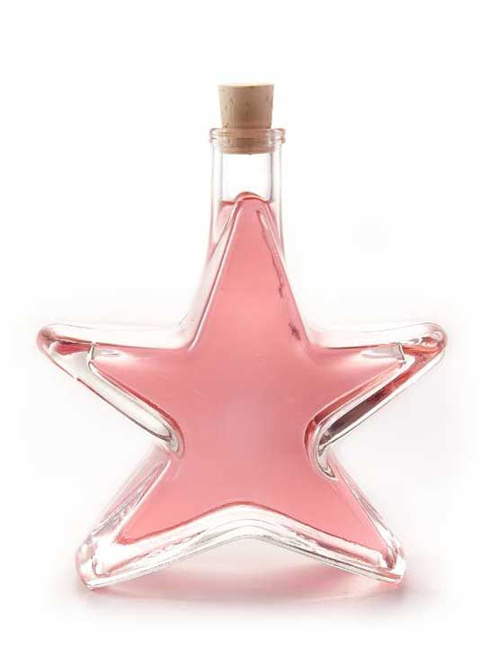 Star-200ML-pink-rum