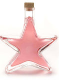 Pink Rum - 40%