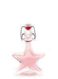 Pink Rum - 40%