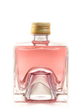 Pink Rum - 40%