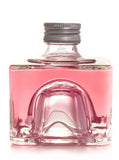 Pink Rum - 40%