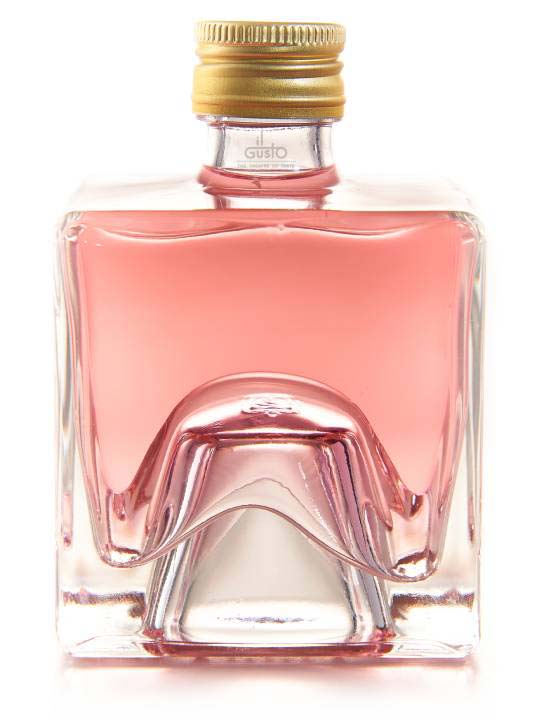 Pink Rum - 40%