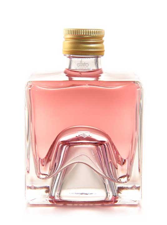 Triple Carre-250ML-pink-rum