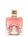 Pink Rum - 40%