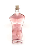 Pink Tequila - 35%