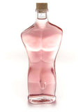 Pink Tequila - 35%