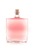 Pink Tequila - 35%