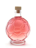 Pink Tequila - 35%