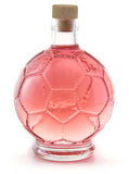 Pink Tequila - 35%