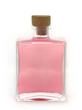 Pink Tequila - 35%