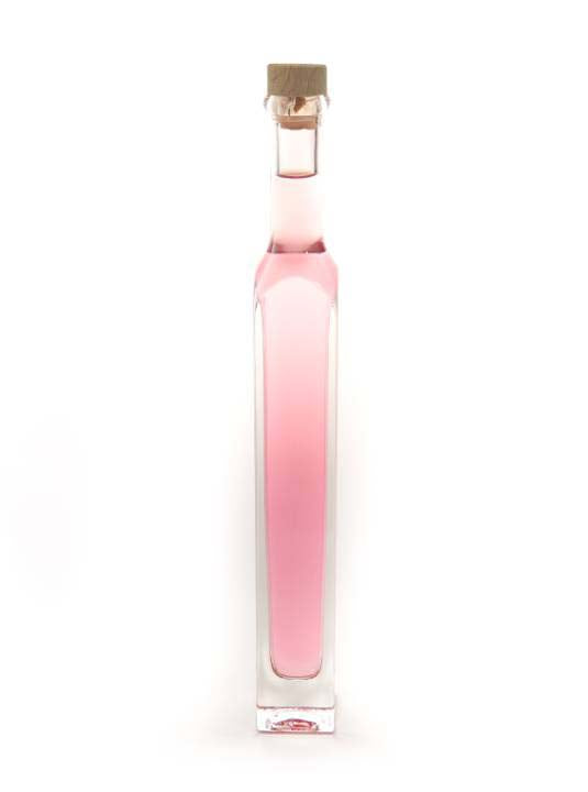 Pink Tequila - 35%