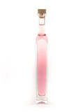 Pink Tequila - 35%
