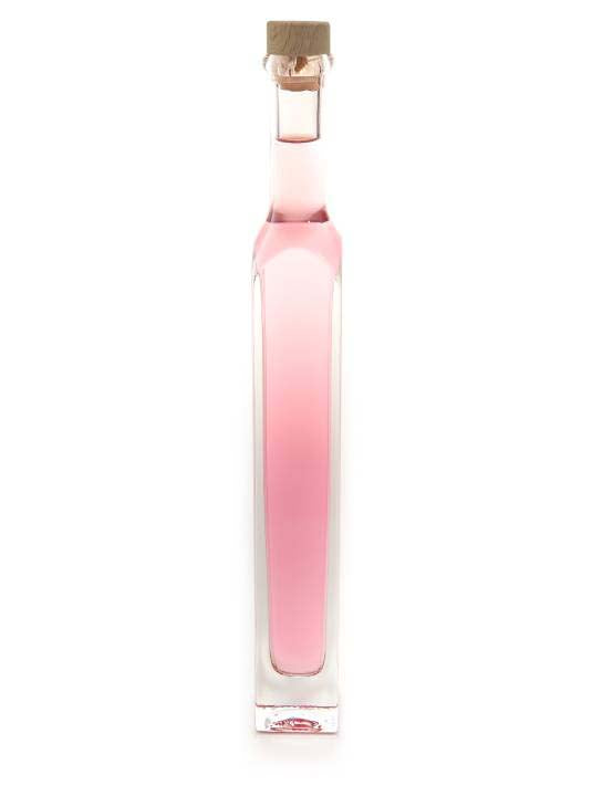 Pink Tequila - 35%