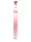 Pink Tequila - 35%