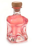 Pink Tequila - 35%