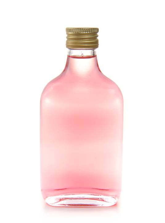 Pink Tequila - 35%