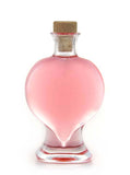 Pink Tequila - 35%