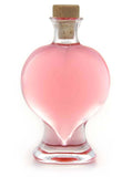 Pink Tequila - 35%