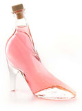 Pink Tequila - 35%