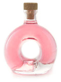 Pink Tequila - 35%