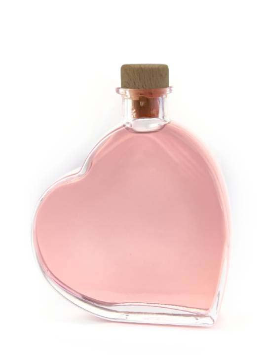 Pink Tequila - 35%