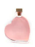 Pink Tequila - 35%