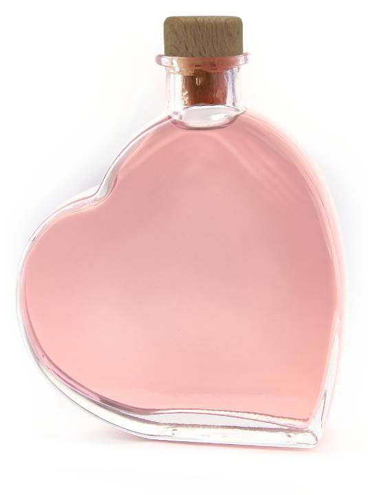 Pink Tequila - 35%