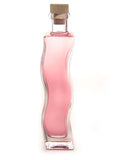 Pink Tequila - 35%
