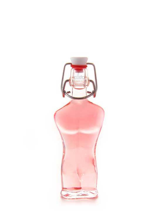 Adam-40ML-premium-triple-distilled-pink-vodka