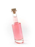 Bounty-100ML-premium-triple-distilled-pink-vodka